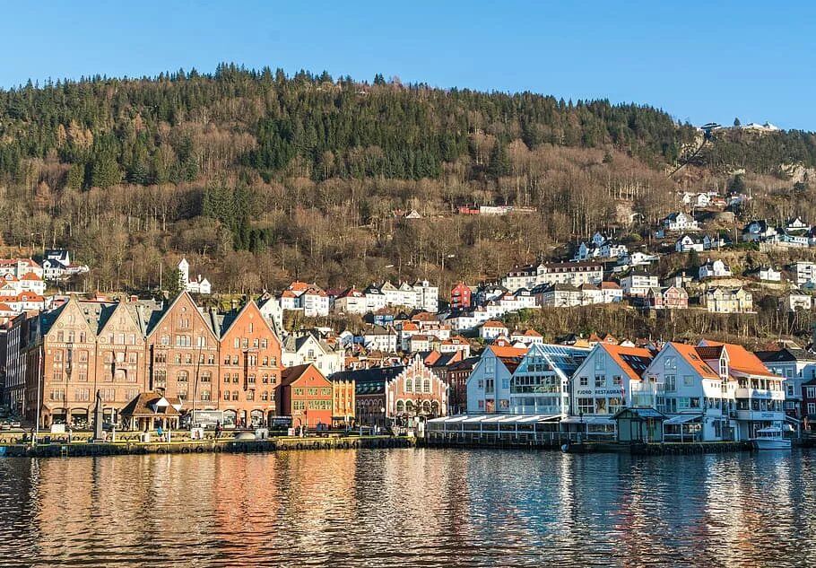 Скандинавские фото. Bergen Норвегия. Норвегия Скандинавия. Скандинавия берген. Берген фото.