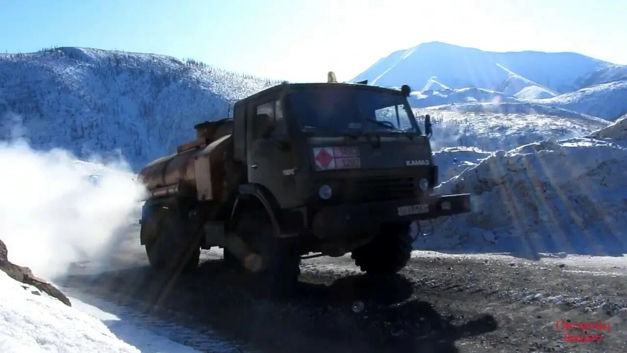 Ветренское месторождение в магаданской области. Омчак рудник матросова. Рудник ветренский. Ветренское месторождение в магаданской области. Рудник ветренский магаданская область 2001.