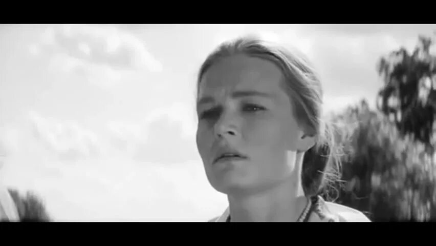 Песню не будите журавли вдов. Не будите журавли вдов россии. Деревенский гармонист народник артист. Песня не будите журавли вдов россии. Не будите журавли вдов россии ноты.