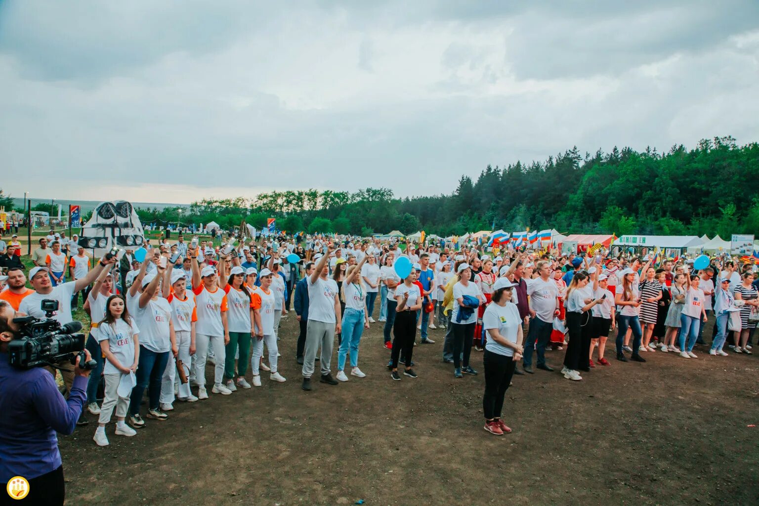 Молодежь чувашии. Молодежь чувашии