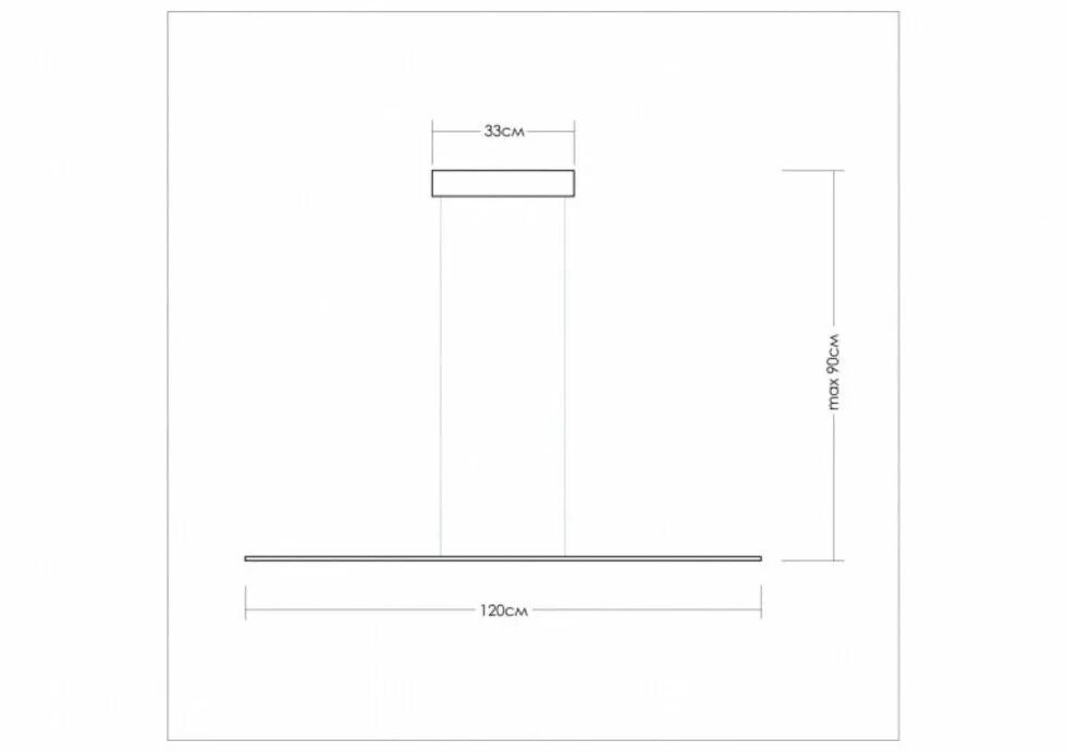 светодиодный линейный светильник tlci1-120-01 «синта». линейный светильник 21вт 4000к. светильник led stick 90см. линейный светильник 120см. светильник светодиодный линейный дбо 4011 18вт 4000к ip20 600мм призма iek.