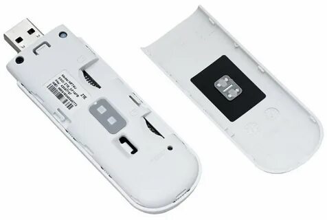 Zte usb
