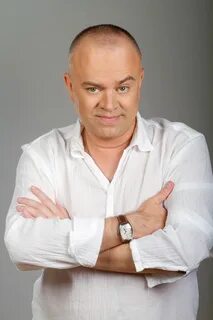 Климушкин