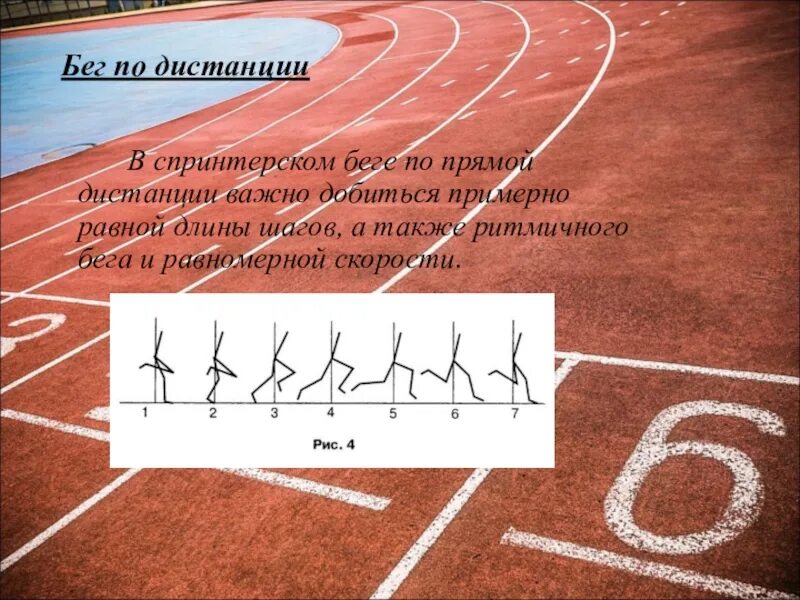 Код дистанции. Спринтерский бег дистанции. спринтерский бег презентация. спринтерский бег сообщение. спринтерский бег доклад.