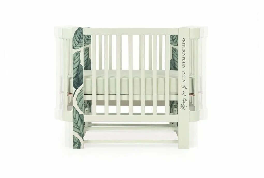 Бортики облака happy baby. Кровать happy baby mommy love. Кроватка хэппи бейби розовый. Кровать happy baby mommy love (white). Детская кровать happy baby mirra.