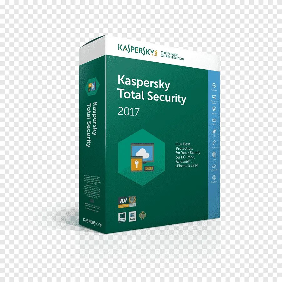 Бесплатный полный антивирус. Антивирус Kaspersky total Security. Лаборатория Касперского Internet Security Multi-device - карта (3 устройства, 8 месяцев) только лицензия. Kaspersky total Security 3 ПК. Kaspersky Internet Security Russian Edition. 2-Device.