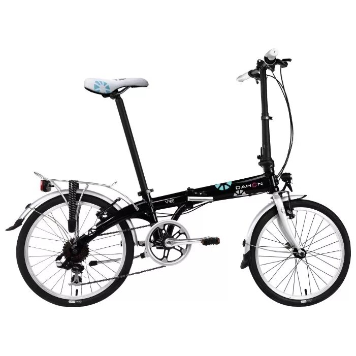 Dahon Vybe c7a (2013). Dahon складной велосипед 20 дюймов. Городской велосипед Dahon Vybe City d2. Neos 7 Dahon. Складной велосипед купить взрослый авито