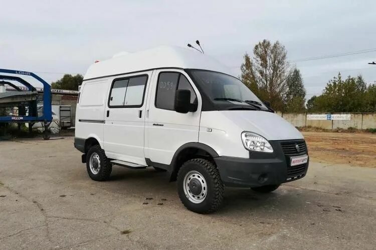 Газ-27057-773 4х4. Газ-2705 газель с высокой крышей. Высокая крыша на соболь. Газ 2752 белый. Крыша газ соболь.