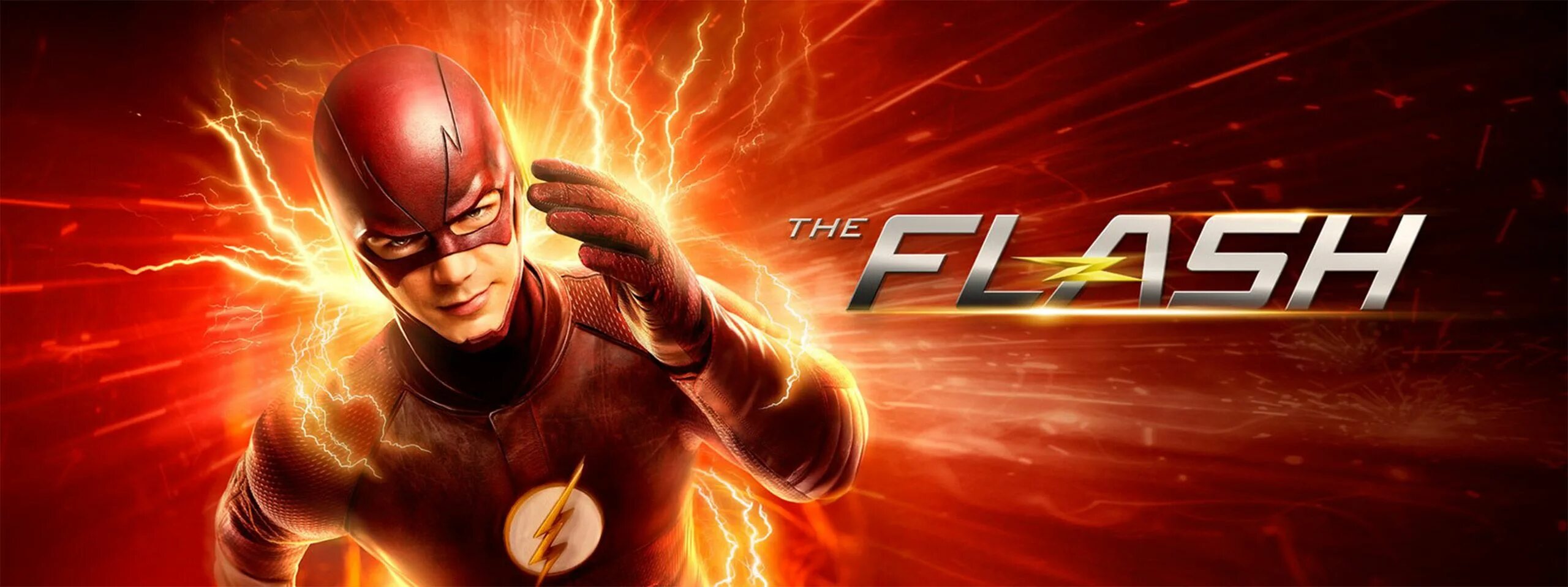 Need flash
