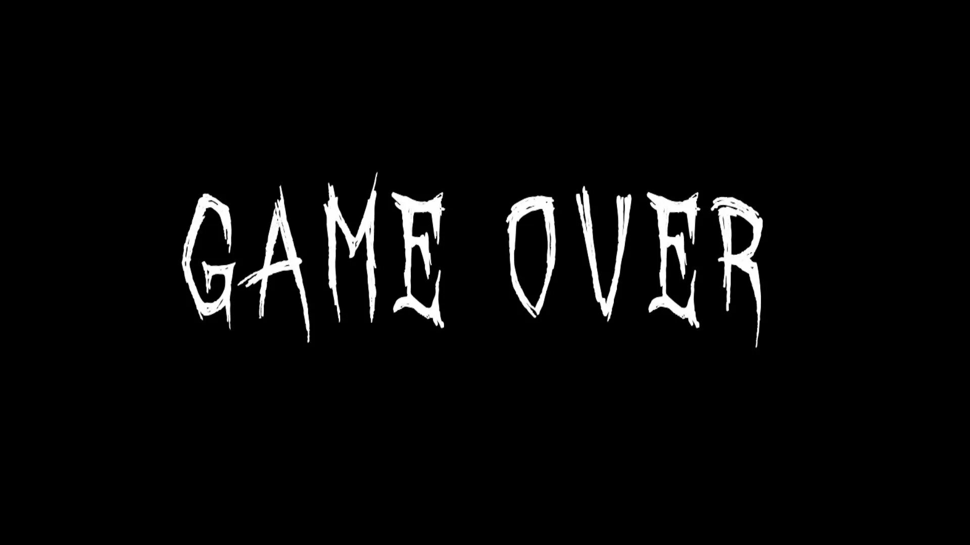 Level game over. Надпись гейм овер. гейм овер черный фон. game over на черном фоне. надпись game over на черном фоне.