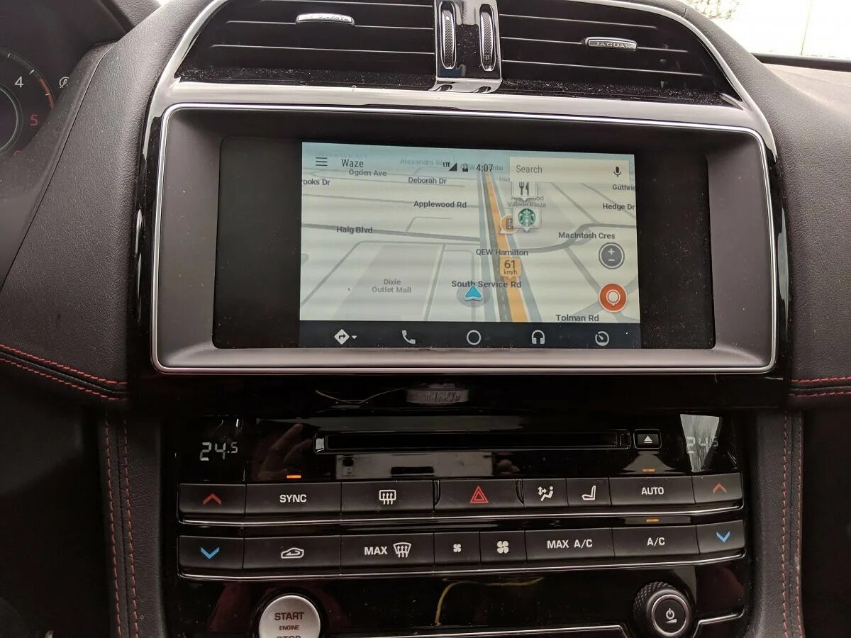 Android auto без root. Android auto обновление. android auto модуль. android auto на краун. android auto widescreen.