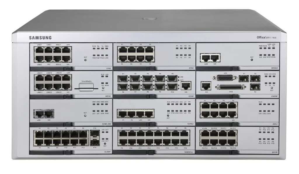 Dk7400 wf