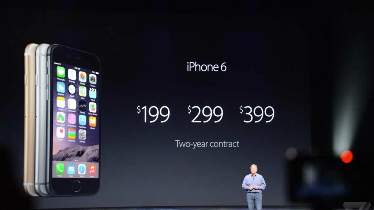 Айфон 6 в 2024. Apple iphone 6. Презентация айфона. Новый айфон. Презентацияга фон.