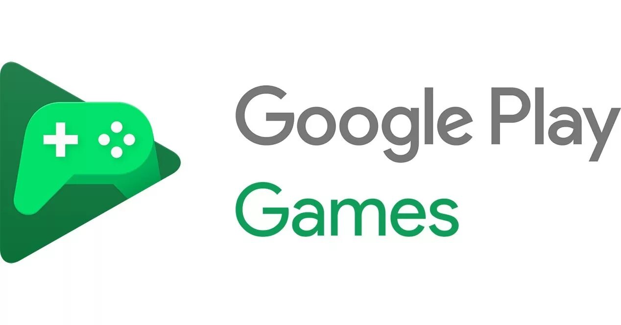Google games на пк
