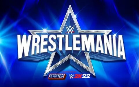 WWE, WWE WrestleMania 39, Vince McMahon, Rumors, The New Day, Molly Holly.