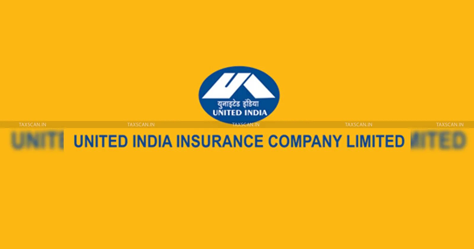 August company limited. United co ltd. Shanghai t&c network technologies co. United co ltd. , ltd.
