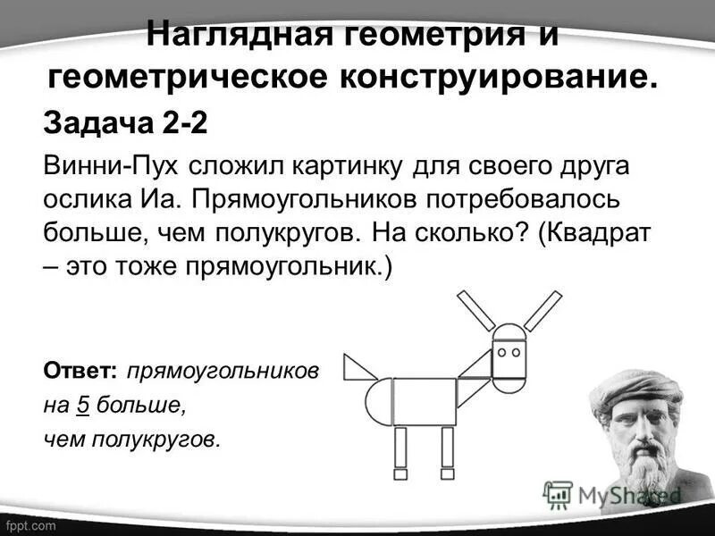Задачи международного конкурса 2 класс. Задачи международного конкурса 2 класс