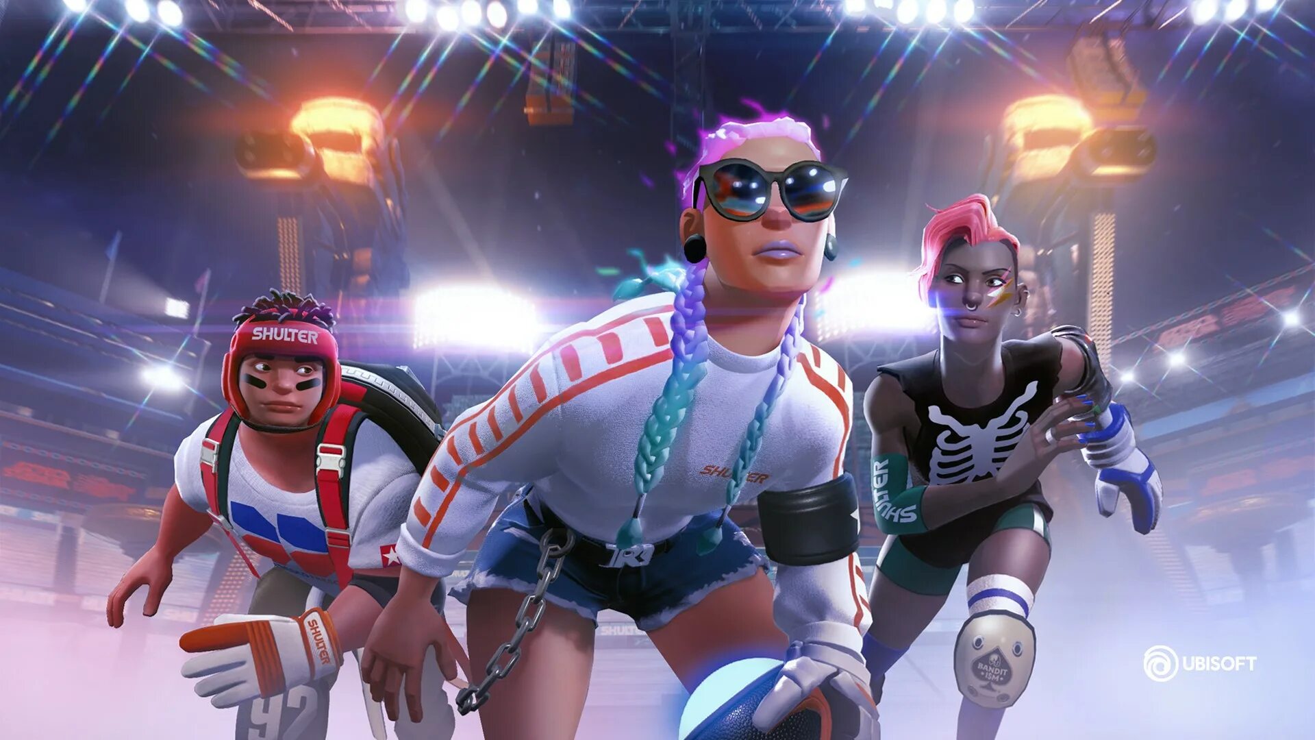 Champion видео. Champion видео. Голден стэйт 2017 чемпионы. Kevin durant автограф. Champion видео.