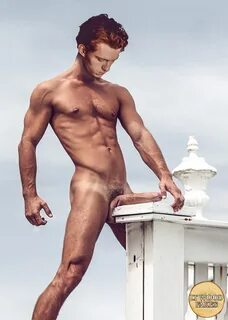 Slideshow nudes tom holland.