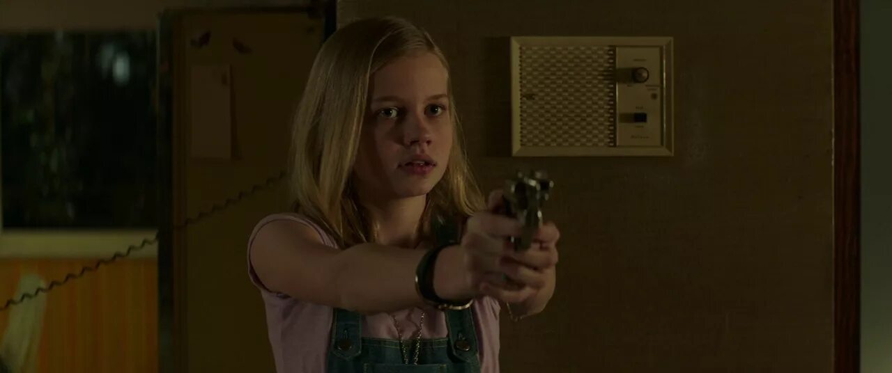 Ангури райс 2021. Включи райс. Включи райс. Суши rise of rice кемерово. Ангури райс привидение.