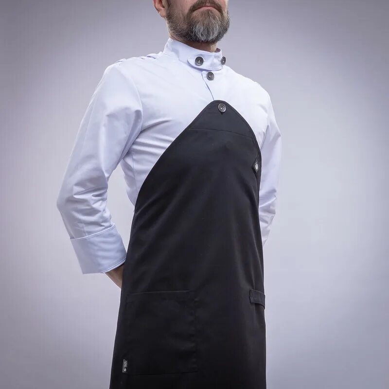 питер проф поварская. китель шеф повара piterprof. 129lb - куртка поварская мужская удлинённая. поварской китель питер проф. питерпроф поварская фартуки.