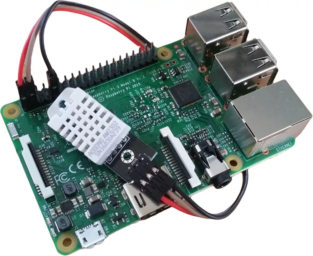 Подключение к raspberry pi. Dht22 raspberry pi. датчик влажности raspberry pi. arduino raspberry pi 4. raspberry 3 gpio dht-11.