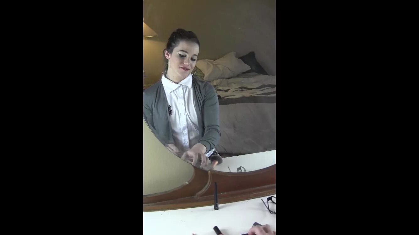 Tvbunny ts tia tizzianni. Nyxi leon rachael belle. Rachaelbelle - rachael belle. Nixy leon trans. Nyxi leon rachael belle.