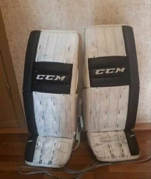 Купить вратарские щитки бу на авито. Ccm vector v6 щитки хоккейные. Щитки вратарские vaughn ep1c синие. Щитки вратарские bauer s20. Щитки optik x2.