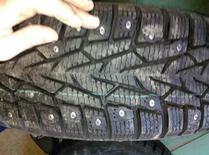 Шины nordman 8 175 65 r14