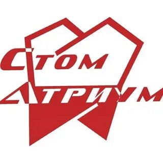 Медстрой