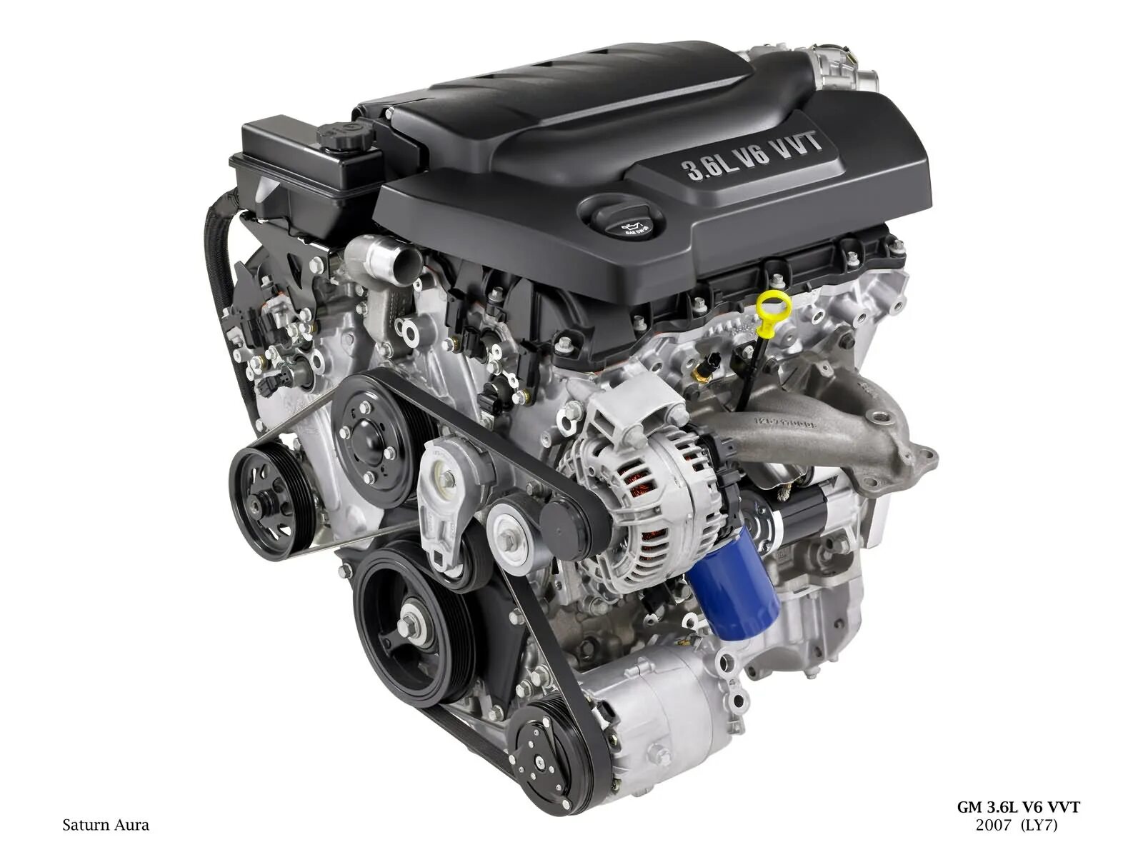 За 7 с двигатель автомобиля. Ly6 мотор SRX. ДВС v6 Chevrolet Camaro. 3.6 LLT. Двигатель ly7.