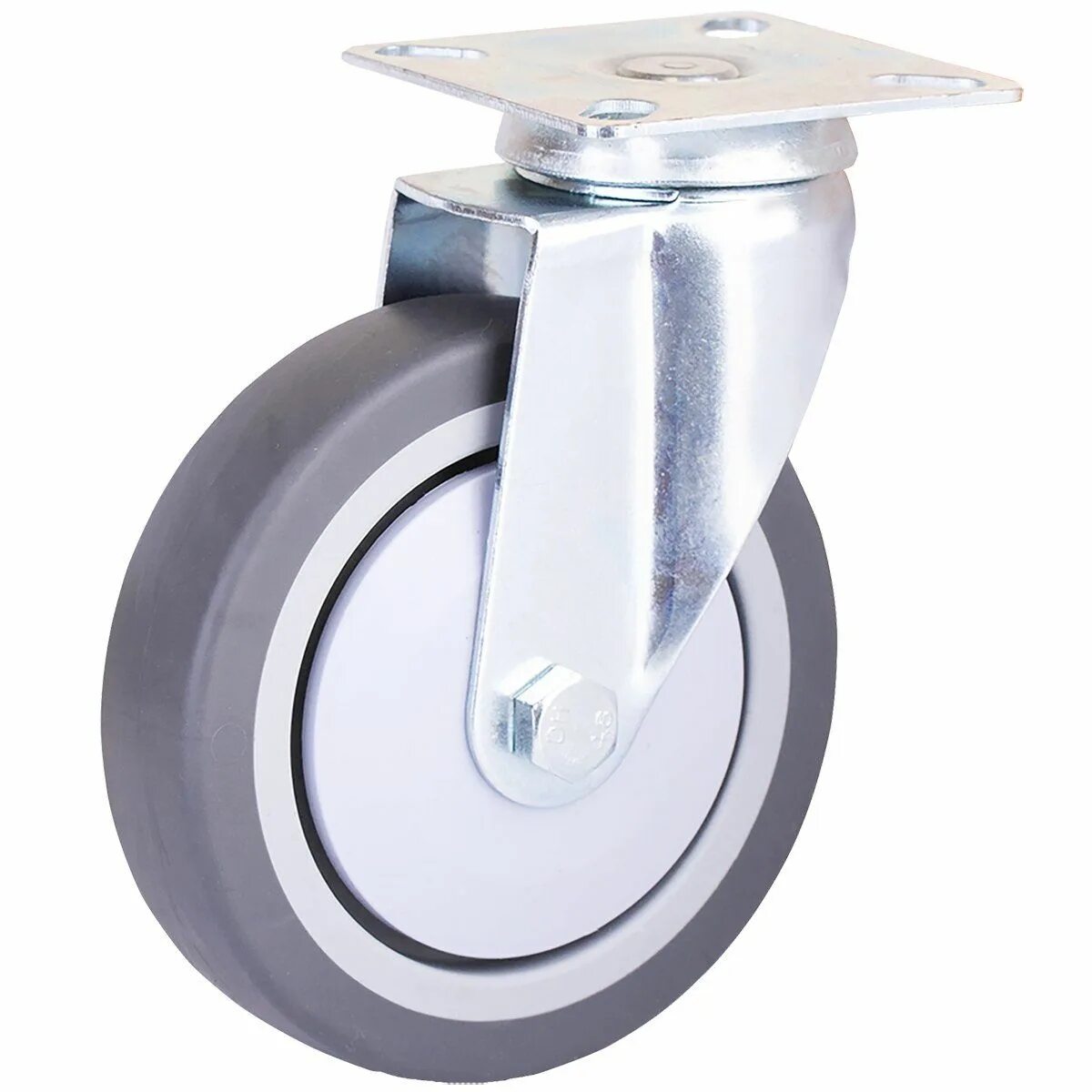 Колесная опора поворотная d30. Колесо аппаратное неповоротное fcg 25 50 мм. Колесо поворотное с тормозом 50 мм. Колесо мебельное поворотное 30 мм. Колесики поворотные.