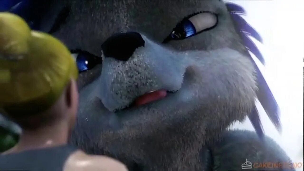 Cakeinferno vore. Zoe cakeinferno. cakeinferno zoe vore. zoe the vixen.