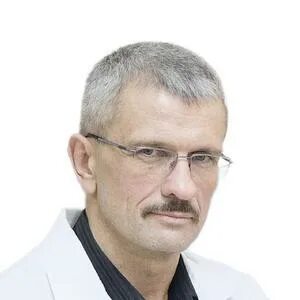 Урологи г орел