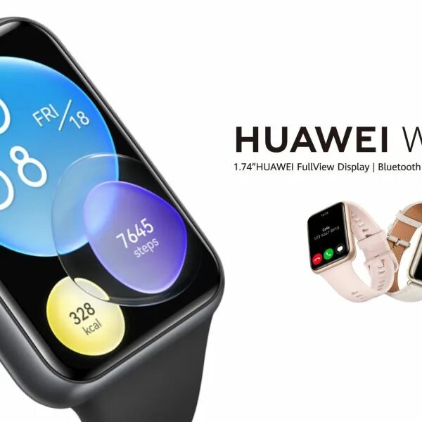 Часы хуавей вотч фит 2 приложение. Huawei watch fit зарядное устройство. хуавей вотч фит 2 заставки.
