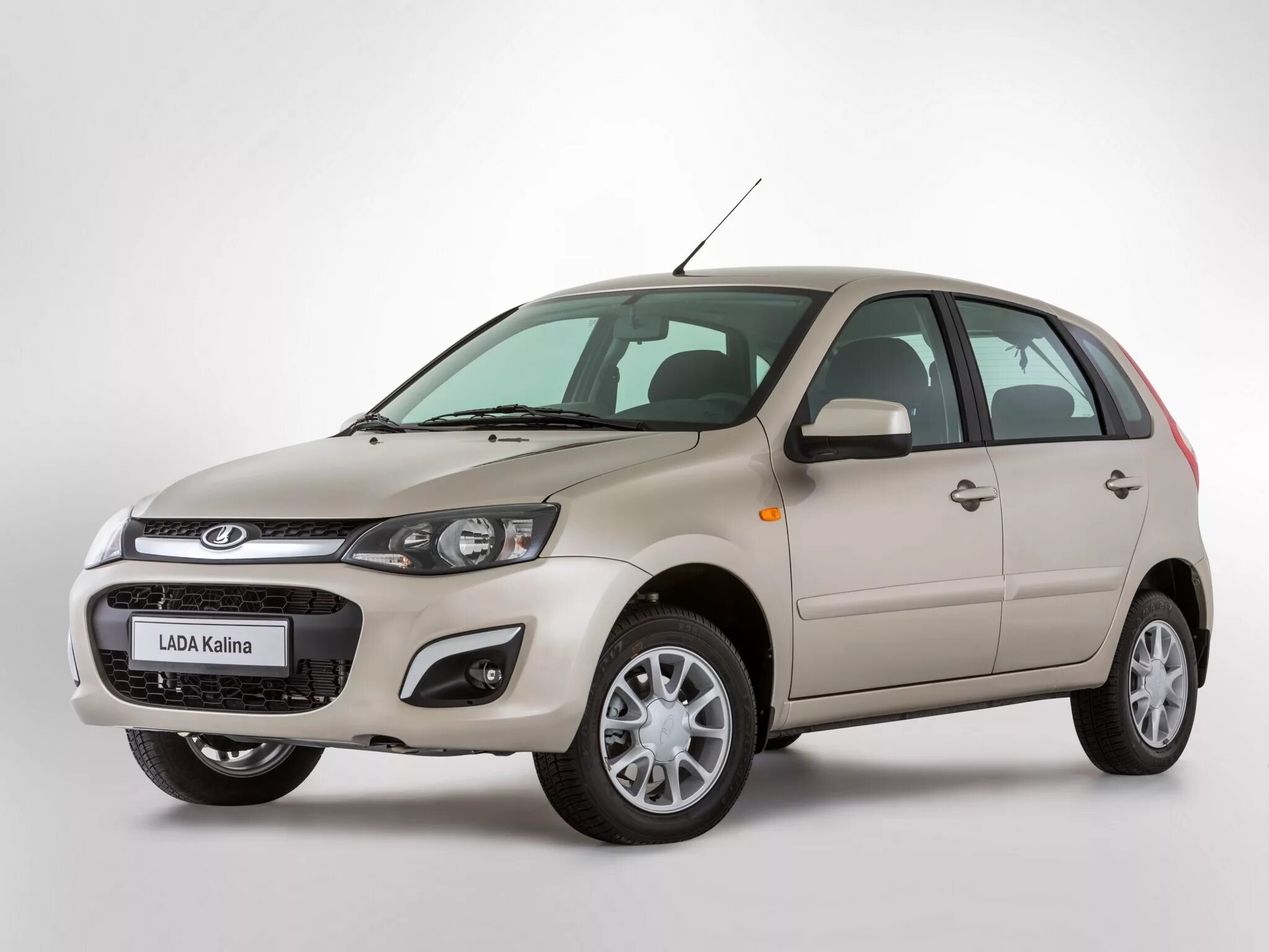 Бюджетные машины. Kalina fl. Лада гранта 2021. Лада гранта хэтчбек. Kalina fl.