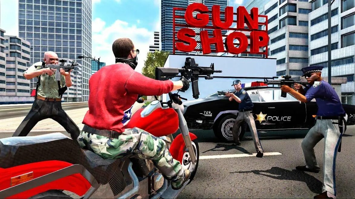 Про игру гранд. Grand Action Simulator. Grand Action Simulator New York. Ига Гранд Action симулятор. Gangster New York игра.