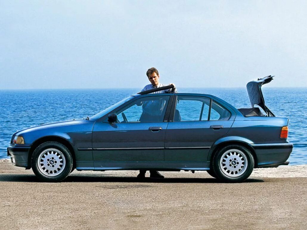 BMW e36 Baur. БМВ е36 седан. Е36 Cabrio. БМВ е36 кабриолет