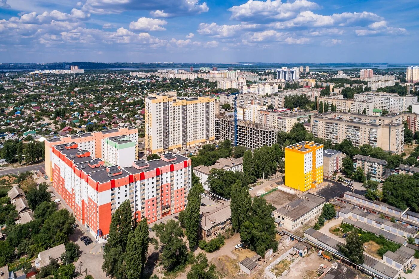 Г Энгельс Саратовская область. Энгельс центр города. Город Энгельс Саратовской. Город Энгельс города Саратовской области.