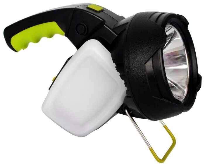 Фонарик camelion. Фонарь camelion led 56334. кемпинговый фонарь camelion led6250. кемпинговый фонарь camelion led56334. кемпинговый фонарь camelion led6261.