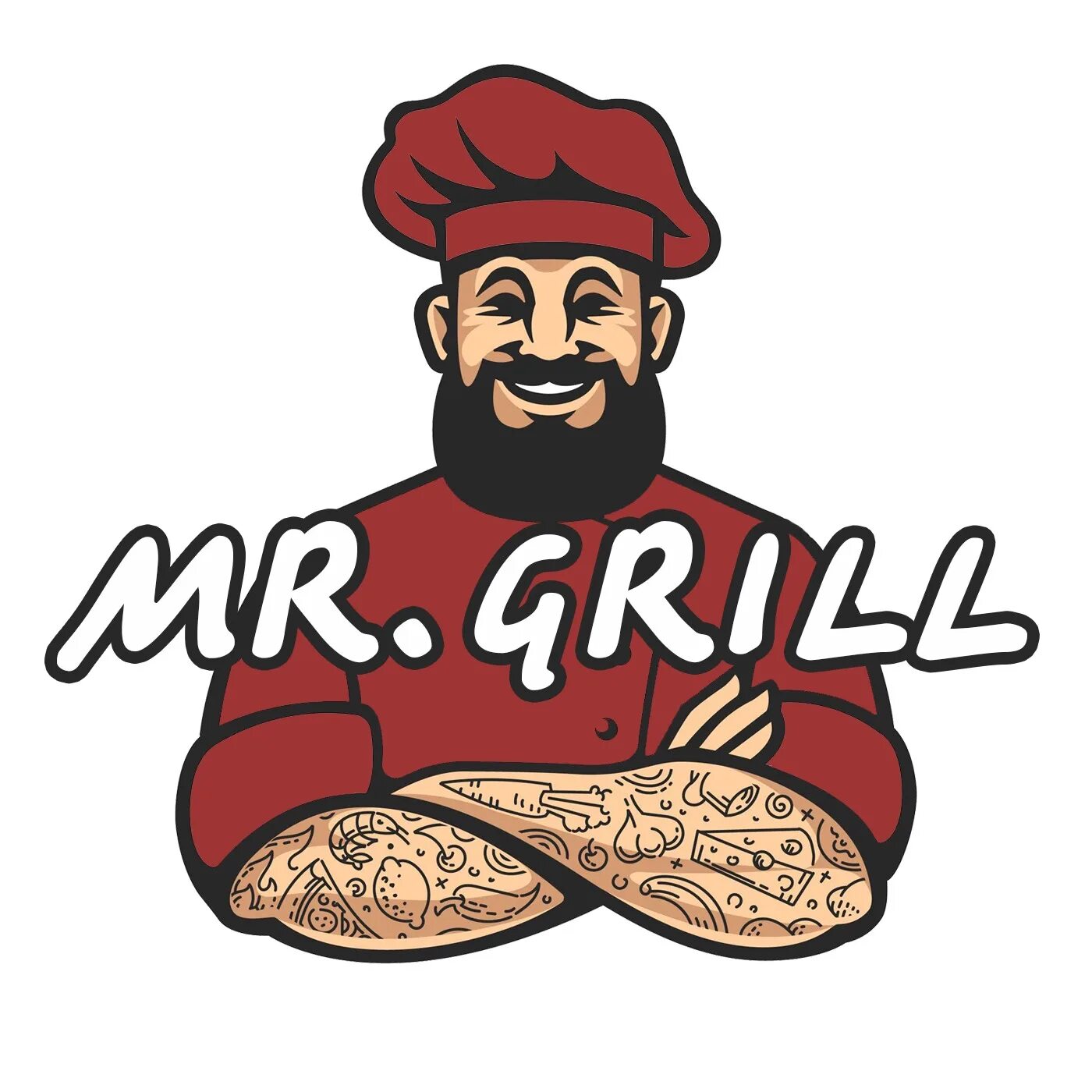 Mr grill. Mr Grill Таганрог. Mr Grill лого. Mr Grill Нижний Новгород.