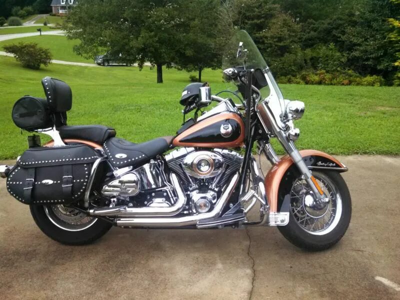 Harley davidson восточная ул 51 фото #harley davidson road king special #harleydavidsonroadkingpolice #harleydavidson