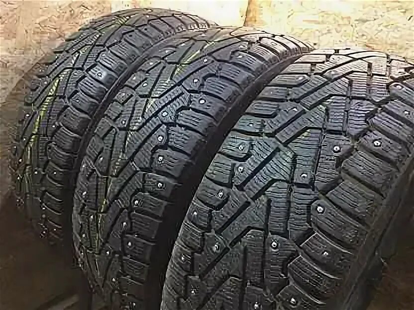Hankook 195/50r15h k107. Pirelli ice zero 2 235/45 r18 98h. Pirelli zero 215 60 r17. Pirelli 205/55r16 91v cinturato p1 verde tl. Pirelli zero 215 60 r17.