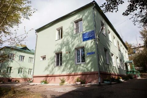 Пациента чита