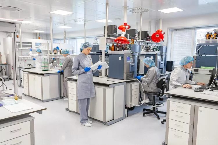 валента фарма вакансии щелково. завод валента фарм в щелково. оао валента фармацевтика щелково. валента фармацевтика. валента фарма вакансии щелково.