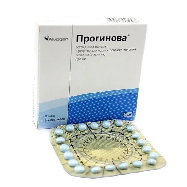 Пью цикло прогинова. Прогинова таблетки 2 мг. прогинова драже 2мг. прогинова дельфарм лилль. прогинова эстрадиол.
