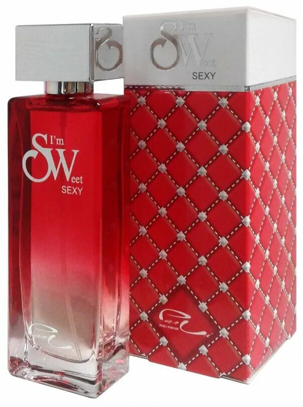 Джуси кутюр вива. Сладкая туалетная. Сладкая туалетная. Сладкая туалетная. Pink sugar aquolina 10 мл.