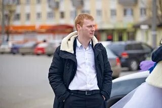 Шестеров