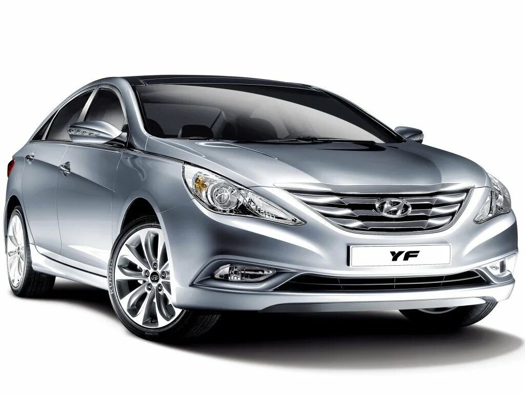 Hyundai Sonata YF 2009-2014. Хендай Соната 6. Hyundai Sonata i45. Hyundai Sonata vi (YF).