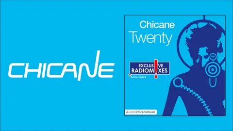 Chicane